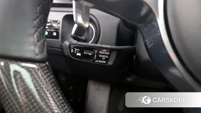 Porsche Cayenne (PO536) id 3747715 из Кореи 8