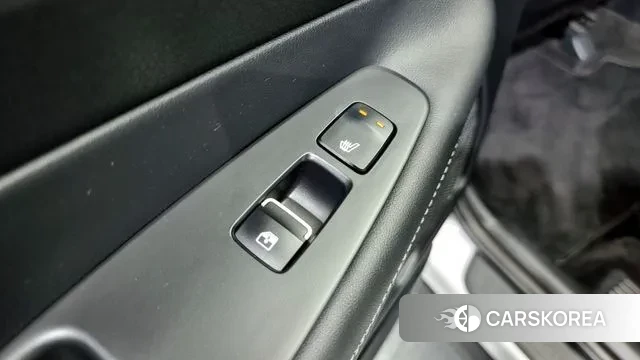 Hyundai Santa Fe TM id 2995477 из Кореи 8