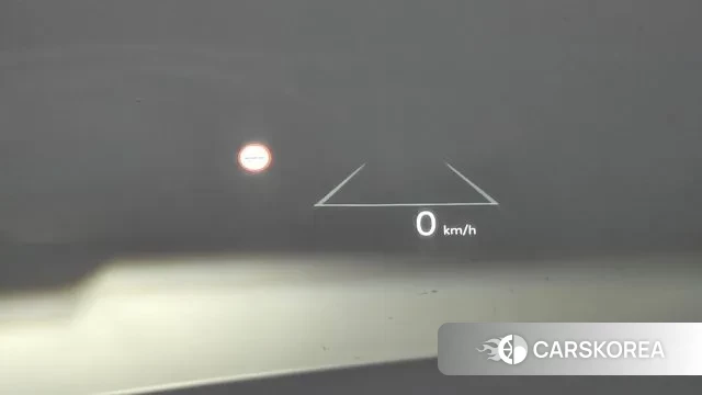 Kia The New Sorento 4th Generation id 3359615 из Кореи 8