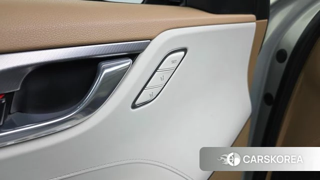 Hyundai The New Grandeur IG id 3813497 из Кореи 8