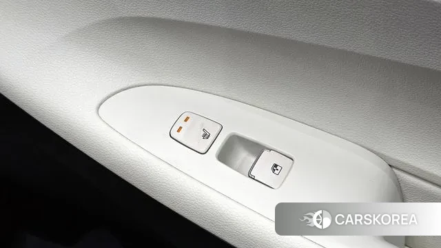 Hyundai The New Grandeur IG id 3323701 из Кореи 8