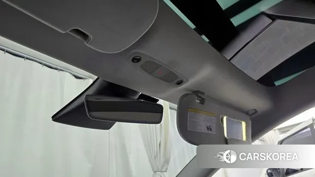 Tesla Model 3 id 3448618 из Кореи 8