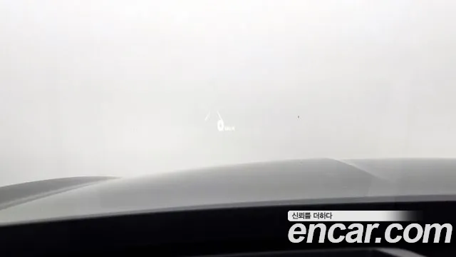 Genesis G90 id 2757578 из Кореи 8