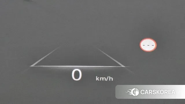 Genesis G80 (RG3) id 3420773 из Кореи 8