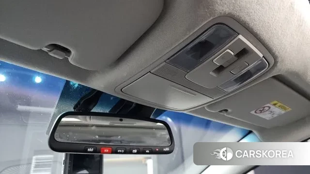 Kia The New K3 2nd generation id 3432783 из Кореи 8