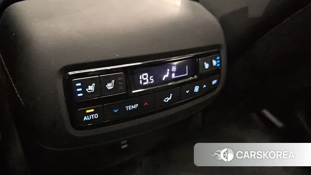 Hyundai The New Palisade id 3359658 из Кореи 8