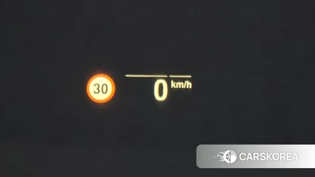 BMW X5 (G05) id 2891133 из Кореи 8