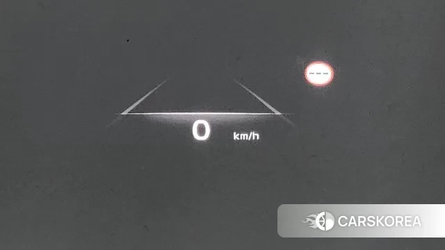 Kia Di Ol Nu Niro id 3735075 из Кореи 8