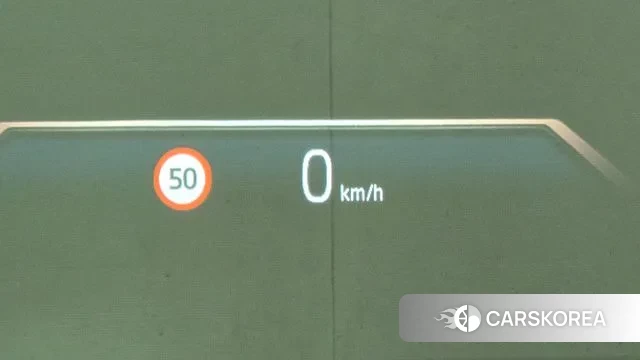 BMW 5 Series (G60) id 3462273 из Кореи 8