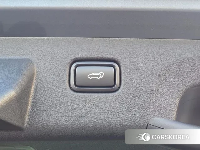 Kia Sportage 5th Generation id 3410436 из Кореи 8