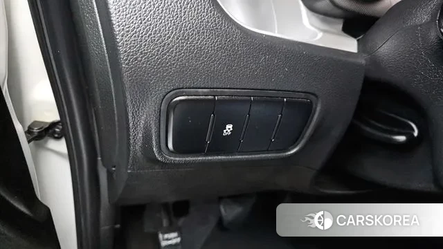 Kia The New Ray id 3427522 из Кореи 8