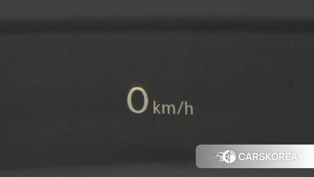 Volkswagen Tiguan second Generation id 4561443 из Кореи 8