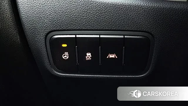 Kia The New Ray id 3268171 из Кореи 8