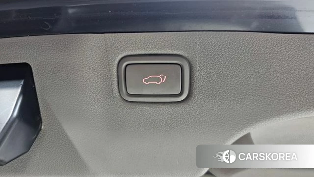 Kia The New Carnival id 4502162 из Кореи 8