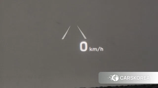 Hyundai Palisade id 3416799 из Кореи 8