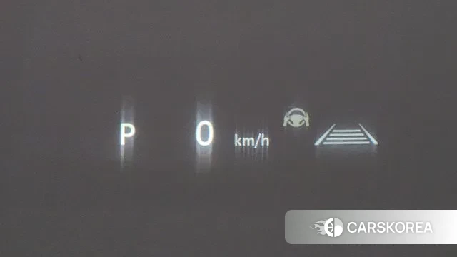 Toyota Alphard 4th Generation id 3057980 из Кореи 8