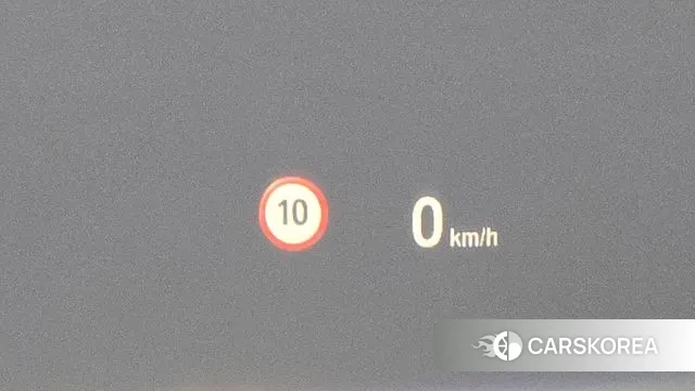 BMW 4 Series (F32) id 3547000 из Кореи 8