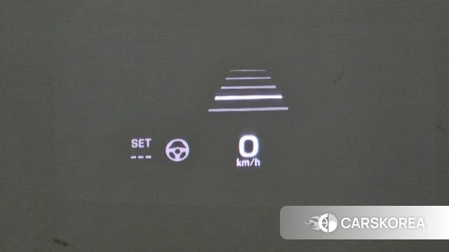Porsche Cayenne (PO536) id 4487773 из Кореи 8