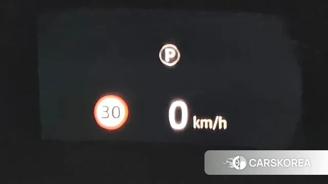 Land Rover Range Rover Sport 2nd Generation id 3546665 из Кореи 8