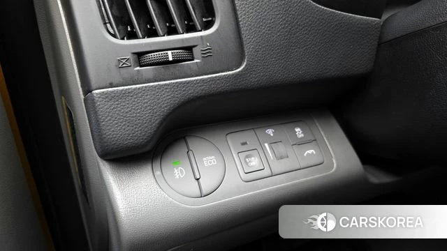 Hyundai The New Grand Starex id 3924946 из Кореи 8