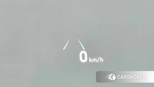 Genesis G70 id 4310452 из Кореи 8