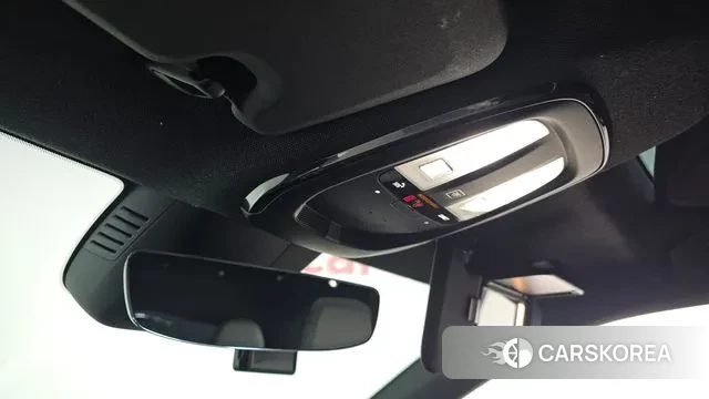 Polestar Polestar 2 id 3620870 из Кореи 8