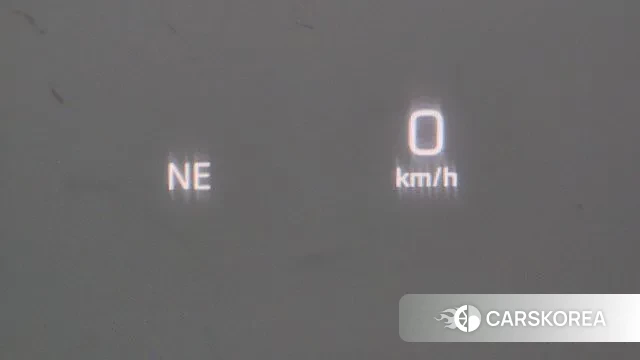 Mercedes-Benz E-Class W213 id 2961895 из Кореи 8