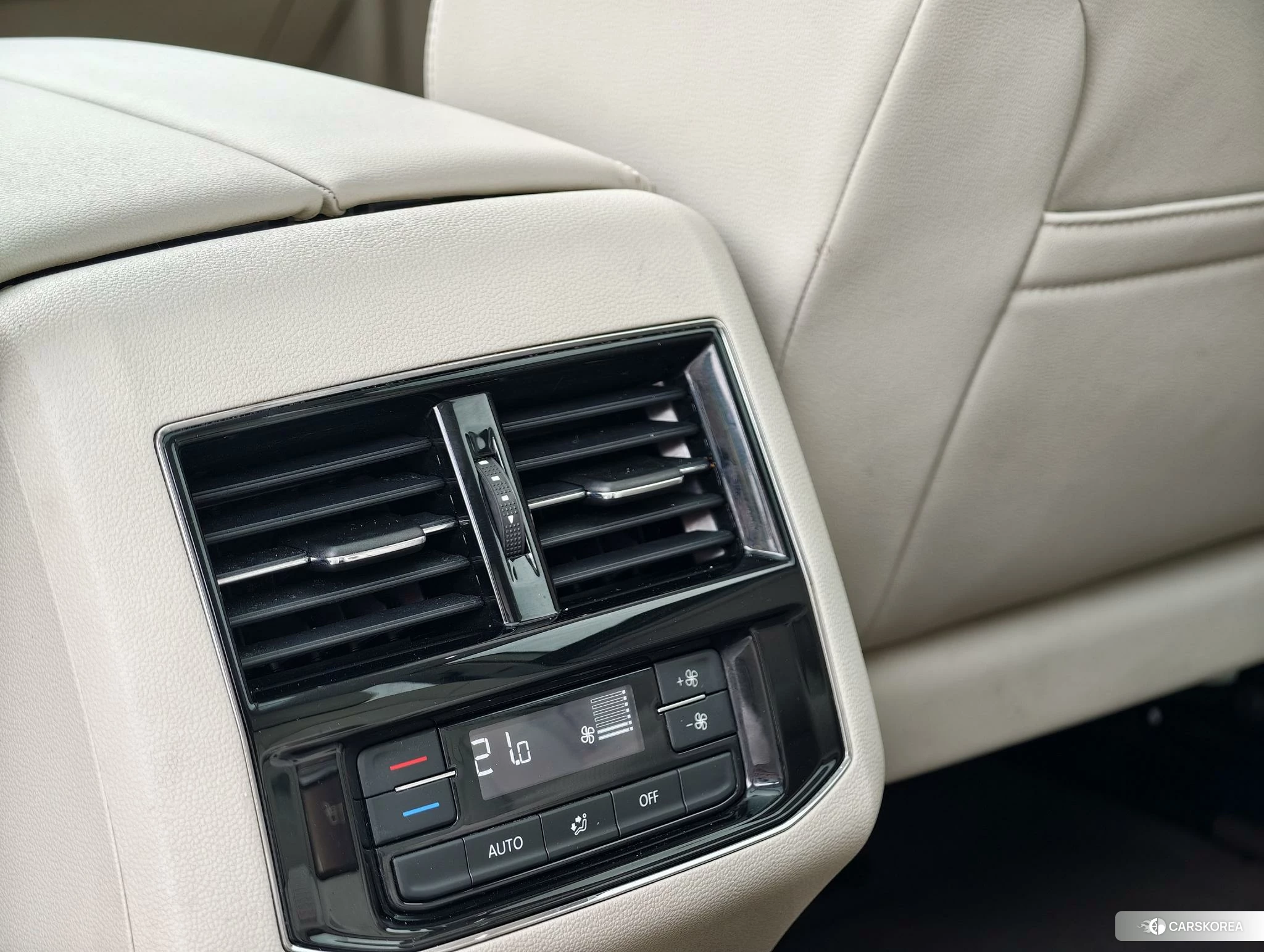Volkswagen Weiran id 4455160 из Китая 8