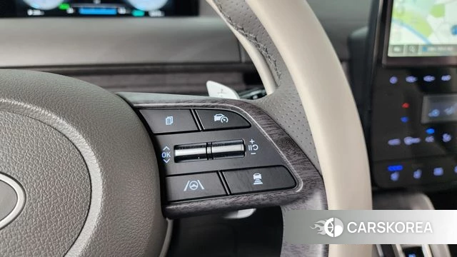 Hyundai Staria id 4635237 из Кореи 8