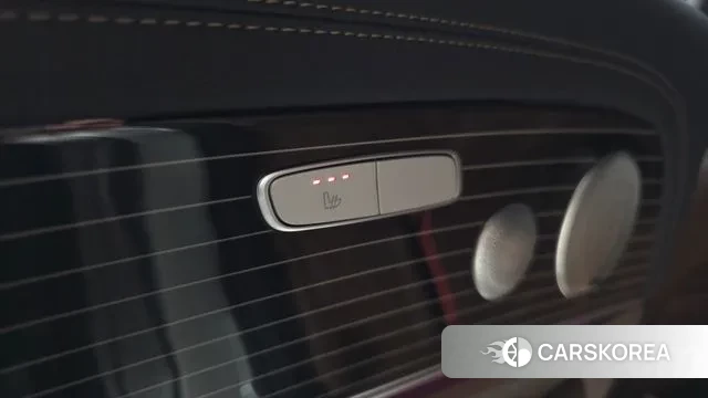 Mercedes-Benz E-Class W213 id 3498422 из Кореи 8