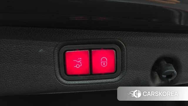 Mercedes-Benz E-Class W213 id 4763974 из Кореи 8