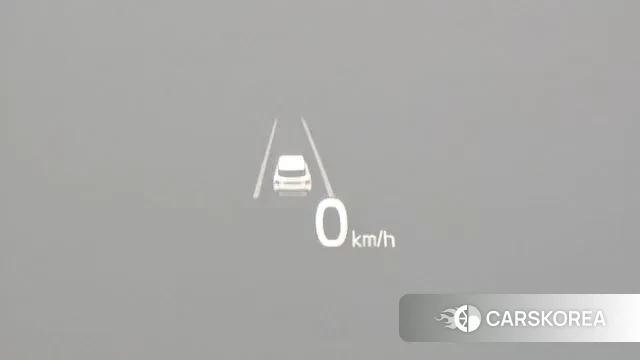 Kia Sorento 4th Generation id 3519497 из Кореи 8