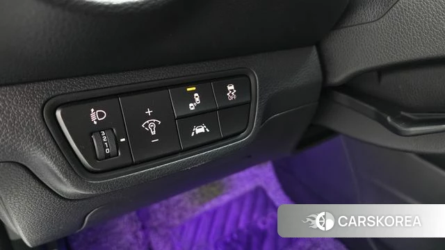 Kia Come New K3 id 3937129 из Кореи 8