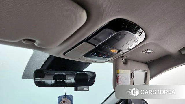 Hyundai Sonata (DN8) id 3904376 из Кореи 8