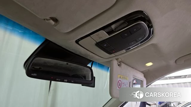 Hyundai Palisade id 4187248 из Кореи 8