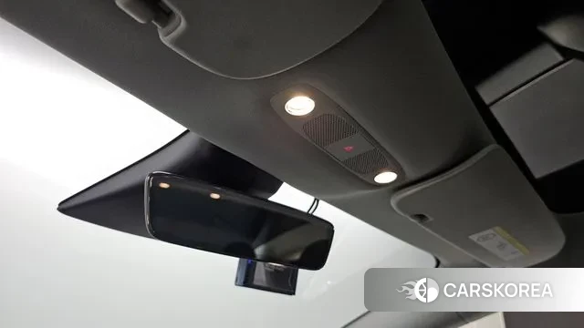 Tesla Model 3 id 3727676 из Кореи 8