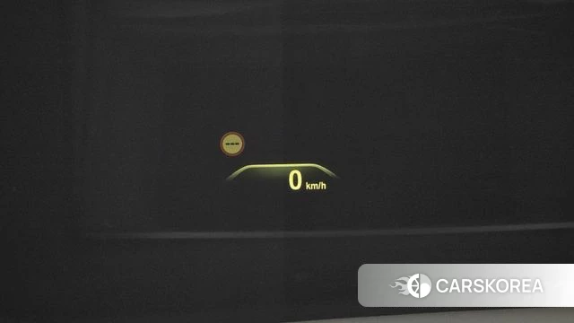 BMW 6 Series GT (G32) id 4339755 из Кореи 8