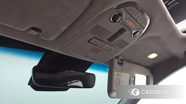 Hyundai The New Grandeur IG id 3592751 из Кореи 8