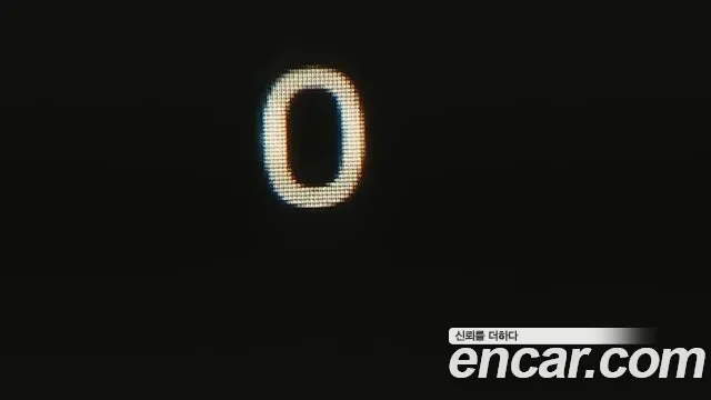 Volvo V60 Cross-Country 2nd Generation id 2579809 из Кореи 8