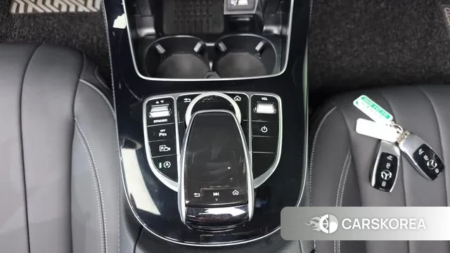 Mercedes-Benz E-Class W213 id 3692415 из Кореи 8