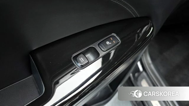 Kia K7 Premier id 3801117 из Кореи 8
