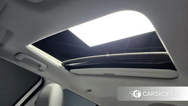 Hyundai Casper id 3581673 из Кореи 8