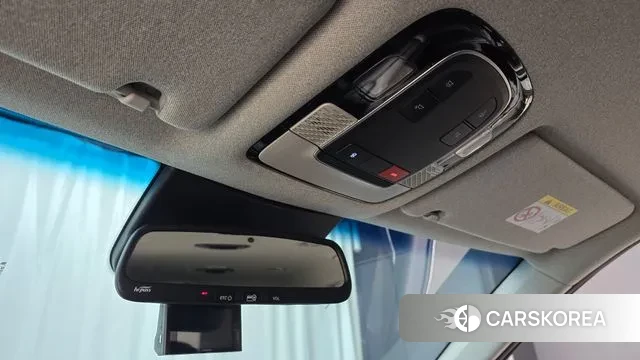 Hyundai Palisade id 3373073 из Кореи 8