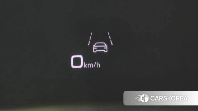 Audi Q7 (4M) id 4848429 из Кореи 8