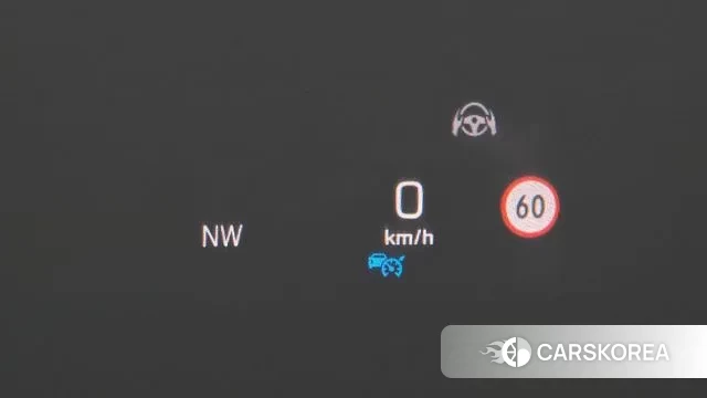 Mercedes-Benz CLS-Class C257 id 3612179 из Кореи 8