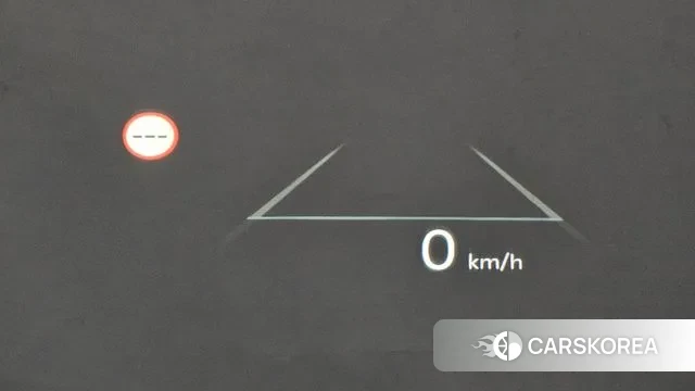 Kia The New Sorento 4th Generation id 3327790 из Кореи 8