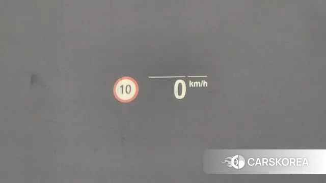 BMW X7 (G07) id 3416590 из Кореи 8