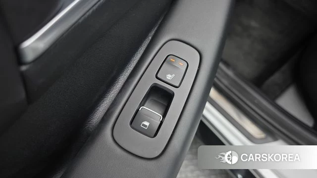Hyundai Sonata (DN8) id 4587111 из Кореи 8
