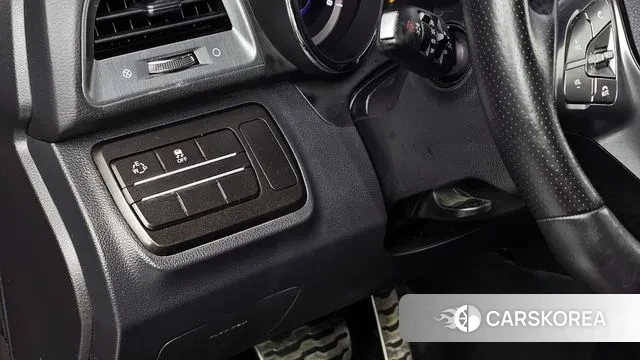 Ssangyong Tivoli Armor id 3061095 из Кореи 8