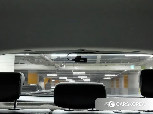 Kia Stonic id 3476692 из Кореи 8